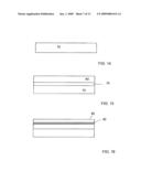 STRUCTURES AND METHODS OF FORMING SIGE AND SIGEC BURIED LAYER FOR SOI/SIGE TECHNOLOGY diagram and image