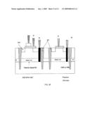 STRUCTURES AND METHODS OF FORMING SIGE AND SIGEC BURIED LAYER FOR SOI/SIGE TECHNOLOGY diagram and image