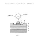 SEMICONDUCTOR APPARATUS AND MANUFACTURING METHOD THEREOF diagram and image