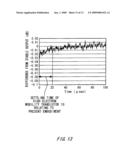 SEMICONDUCTOR APPARATUS AND MANUFACTURING METHOD THEREOF diagram and image