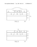 STRESS ENHANCED MOS CIRCUITS diagram and image