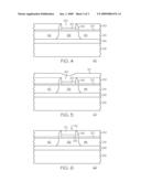 STRESS ENHANCED MOS CIRCUITS diagram and image