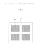 Transistor of Semiconductor Device and Method for Fabricating the Same diagram and image