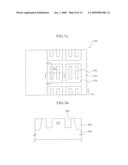 Transistor of Semiconductor Device and Method for Fabricating the Same diagram and image