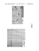 GROWTH OF PLANAR, NON-POLAR, GROUP-III NITRIDE FILMS diagram and image