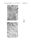 GROWTH OF PLANAR, NON-POLAR, GROUP-III NITRIDE FILMS diagram and image