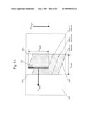 Systems and Methods for Processing a Film, and Thin Films diagram and image