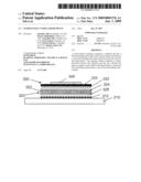 INTERCONNECT USING LIQUID METAL diagram and image