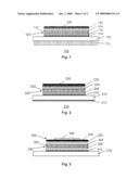 INTERCONNECT USING LIQUID METAL diagram and image