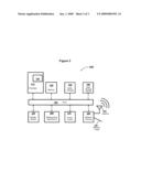 REDUCING RESISTIVITY IN METAL INTERCONNECTS BY COMPRESSIVE STRAINING diagram and image