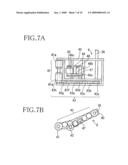 RECORDING-SHEET SUPPLYING APPARATUS AND IMAGE RECORDING APPARATUS diagram and image