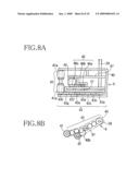 RECORDING-SHEET SUPPLYING APPARATUS AND IMAGE RECORDING APPARATUS diagram and image