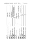 SHEET CONVEYING DEVICE AND CONTROL METHOD THEREFOR diagram and image