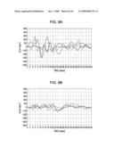 MOUNTING STRUCTURE FOR VEHICLE CRASH SENSOR diagram and image