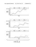 Reduced power heat mat diagram and image