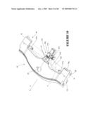  RECLINABLE CHAIR diagram and image