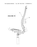  RECLINABLE CHAIR diagram and image