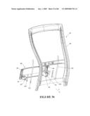  RECLINABLE CHAIR diagram and image