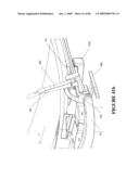  RECLINABLE CHAIR diagram and image