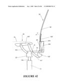  RECLINABLE CHAIR diagram and image