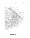  RECLINABLE CHAIR diagram and image