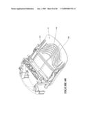  RECLINABLE CHAIR diagram and image