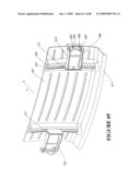  RECLINABLE CHAIR diagram and image