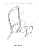  RECLINABLE CHAIR diagram and image