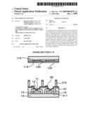 Image Display Apparatus diagram and image