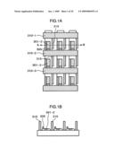 Image Display Apparatus diagram and image