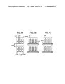 Image Display Apparatus diagram and image