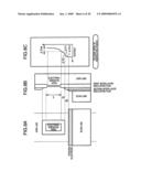 Image Display Apparatus diagram and image