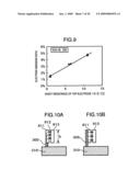 Image Display Apparatus diagram and image