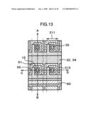 Image Display Apparatus diagram and image