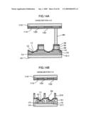 Image Display Apparatus diagram and image