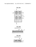 Image Display Apparatus diagram and image