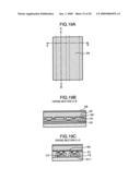 Image Display Apparatus diagram and image