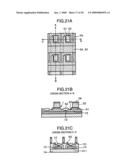 Image Display Apparatus diagram and image