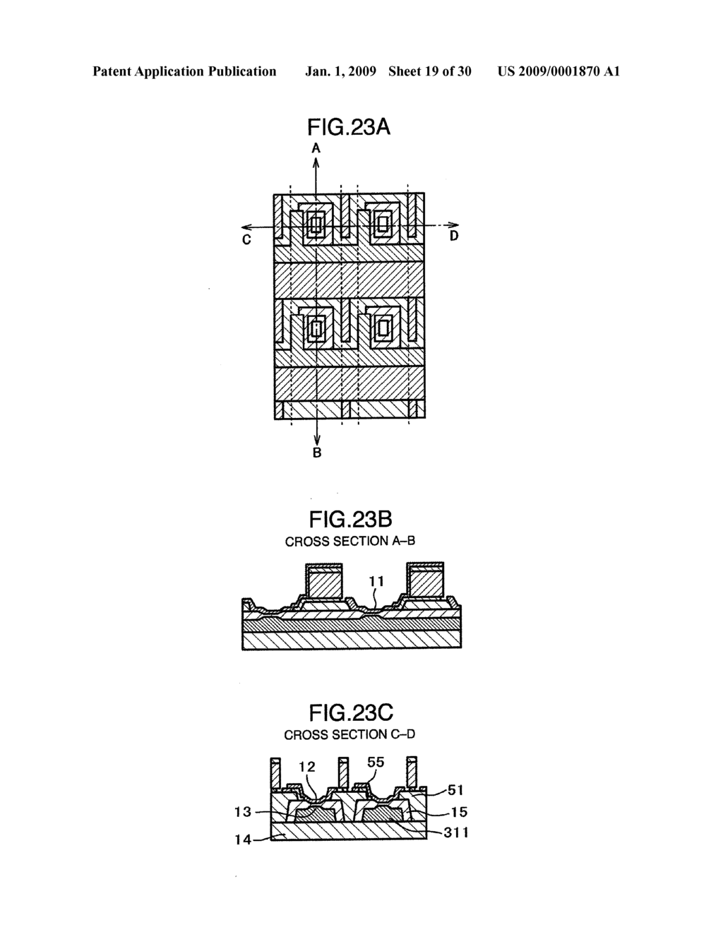 Image Display Apparatus - diagram, schematic, and image 20