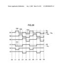 Image Display Apparatus diagram and image