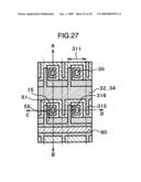 Image Display Apparatus diagram and image