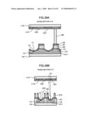 Image Display Apparatus diagram and image