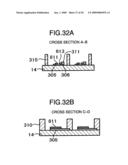 Image Display Apparatus diagram and image