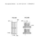 Image Display Apparatus diagram and image