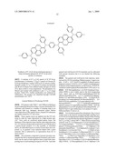 ARYLAMINE COMPOUND AND ORGANIC LIGHT EMITTING DEVICE USING IT diagram and image