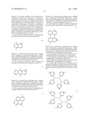 ARYLAMINE COMPOUND AND ORGANIC LIGHT EMITTING DEVICE USING IT diagram and image