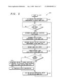 Method and system for luminance characterization diagram and image