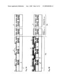 Light-Emitting Device and Method of Manufacturing the Same, and Method of Operating Manufacturing Apparatus diagram and image