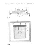 Light-Emitting Device and Method of Manufacturing the Same, and Method of Operating Manufacturing Apparatus diagram and image