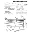 COMMUTATION OF AN ELECTROMAGNETIC PROPULSION AND GUIDANCE SYSTEM diagram and image